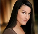 Kimberly Guerrero