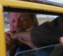 Jon Voight