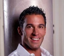 Dan Cortese