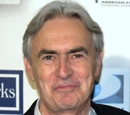 David Steinberg