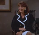 Rita Kirson