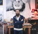 Eric Yahnker