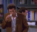 The Butter Shave