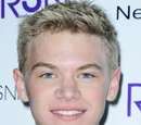 Kenton Duty