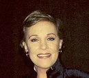 Julie Andrews