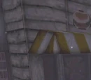 Konami Burger