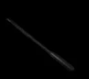 Riding Crop