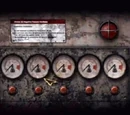 Iron Lung Puzzle