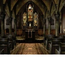 Chapel