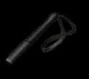 Nightstick