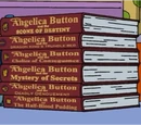Angelica Button (series)