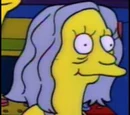 Maw Spuckler