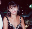 Tracey Ullman