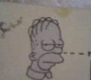 Sven Simpson