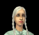 Fanon:Tiara Dortheimer