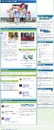 Tswfuturelooks.png