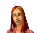 Jessica Knight