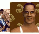 Eddie Renalin