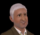 Nadir Kholm