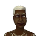 Fangaloka Manave