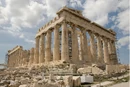 800px-Parthenon-2008.jpg