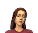 Madison Fortuna