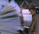 Sliders (episode)