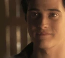 Conner Kent