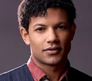 Ellis Tancharoen