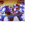 Smurfquest