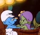 Handy's Sweetheart
