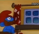 Season 7 Episodes
