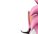 Amy Rose
