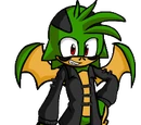 Elos the Veltian