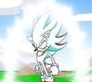 Hyper Shadic