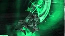 Soul Calibur V- BGM 20 (Yoshimitsu's Theme)