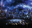 Astral Chaos: Pathway