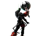 Spawn