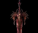 Soul Edge