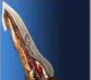 Soul Edge (Cocoon)