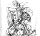 Yuna.Fan/Who's that girl on the bottom?