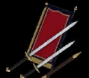 Chevalier