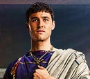 Seppius