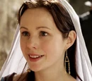 Aurelia