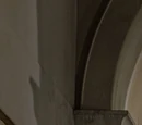 Tiberius