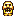 Wiki Images