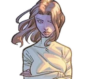 Katherine "Kitty" Pryde (Earth-1610)