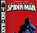 Amazing Spider-Man (Volume 1) 543