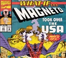 Earth-21993
