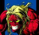 Nels Van Adder (Earth-616)